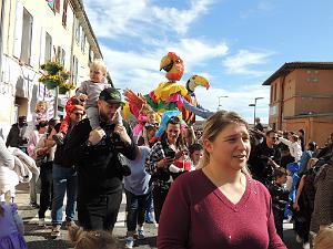 2024 03 16 LE CARNAVAL A LA CRAU (11)